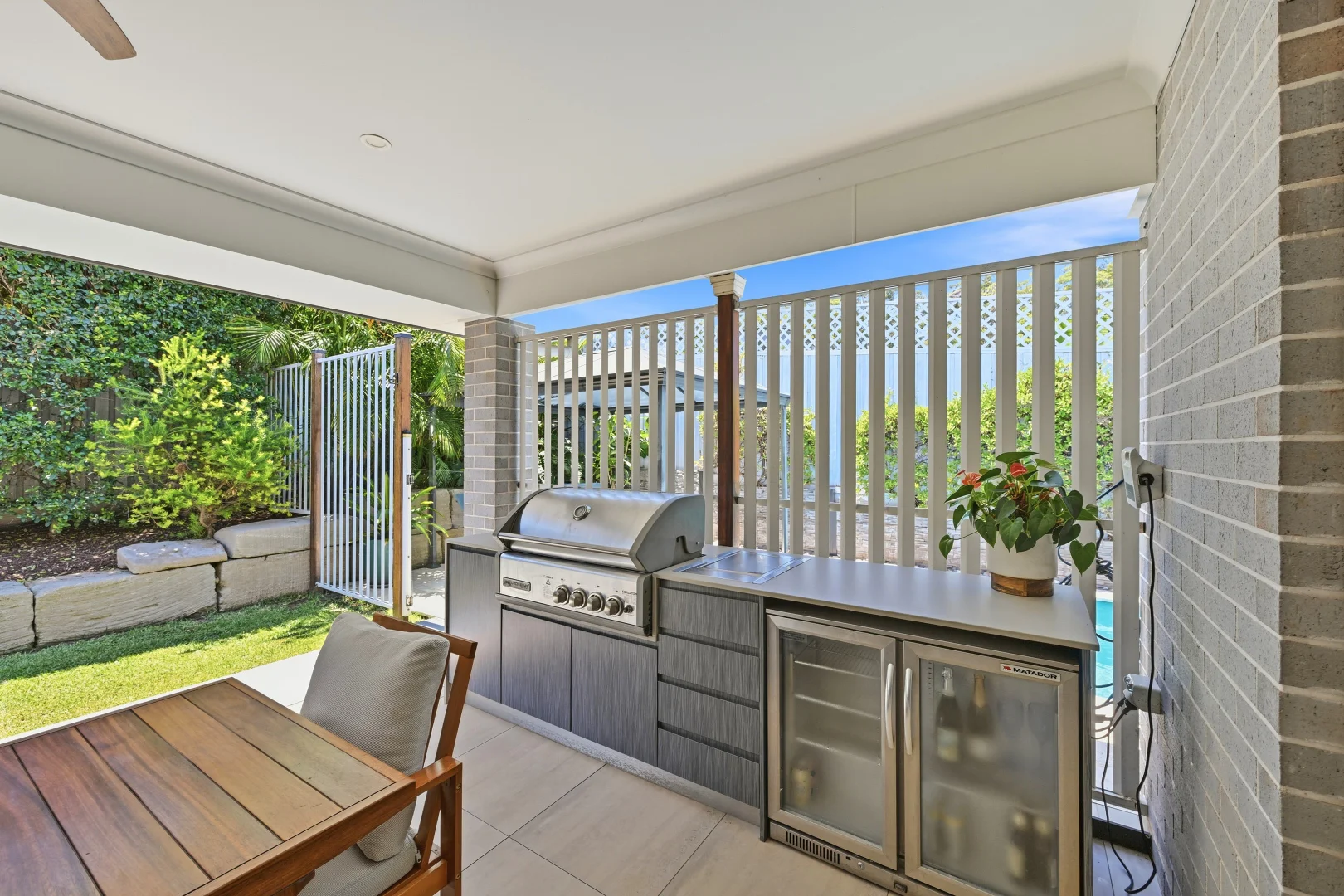 Additional image 22 of 11 Verne Prescott Retreat, Port Macquarie NSW 2444