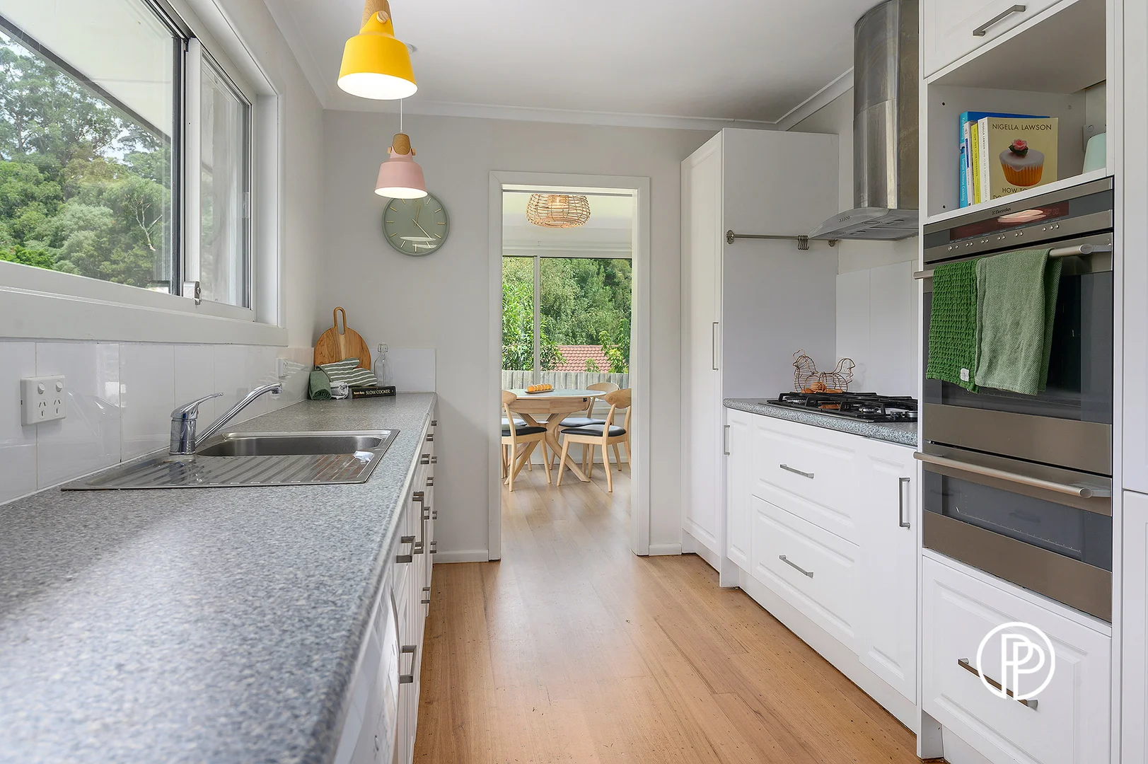 Additional image 4 of 2 Sylvan Avenue, Warburton VIC 3799