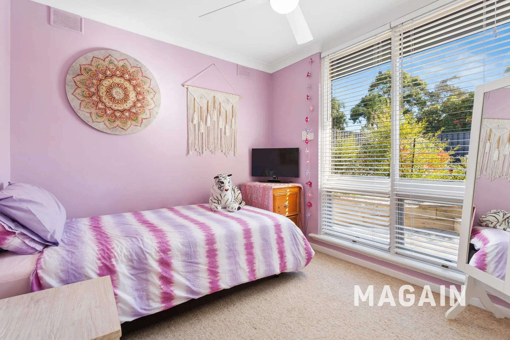 Additional image 15 of 40 Parkview Rise, Hackham SA 5163