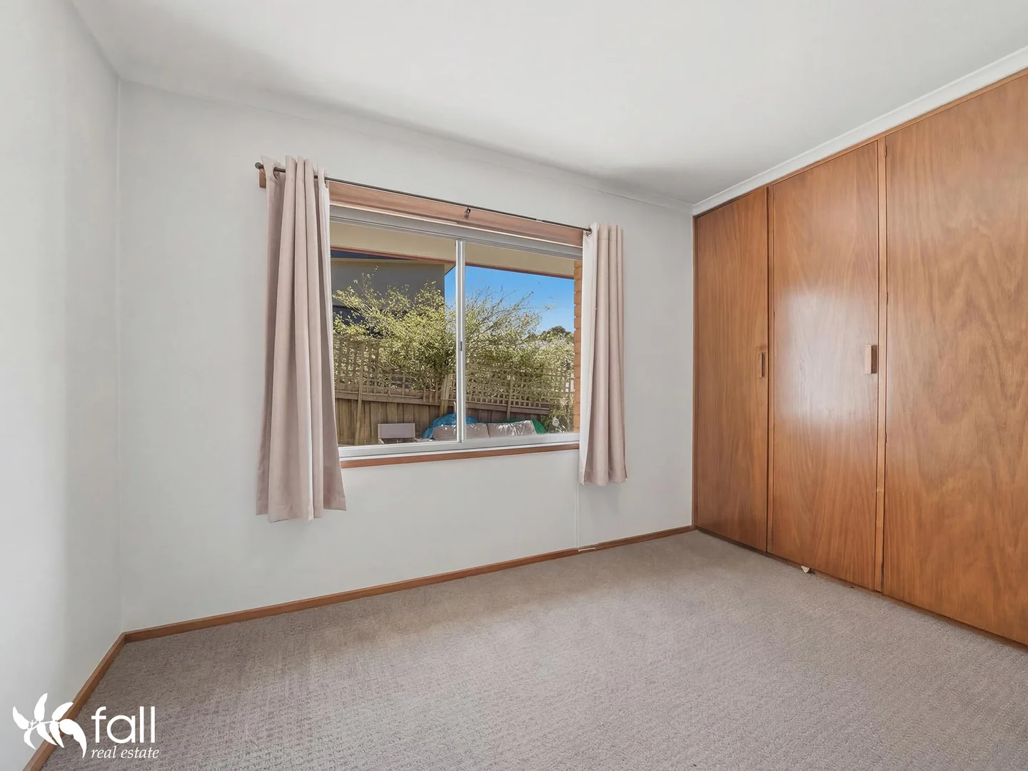 Additional image 11 of 3/461 Nelson Road, Mount Nelson TAS 7007