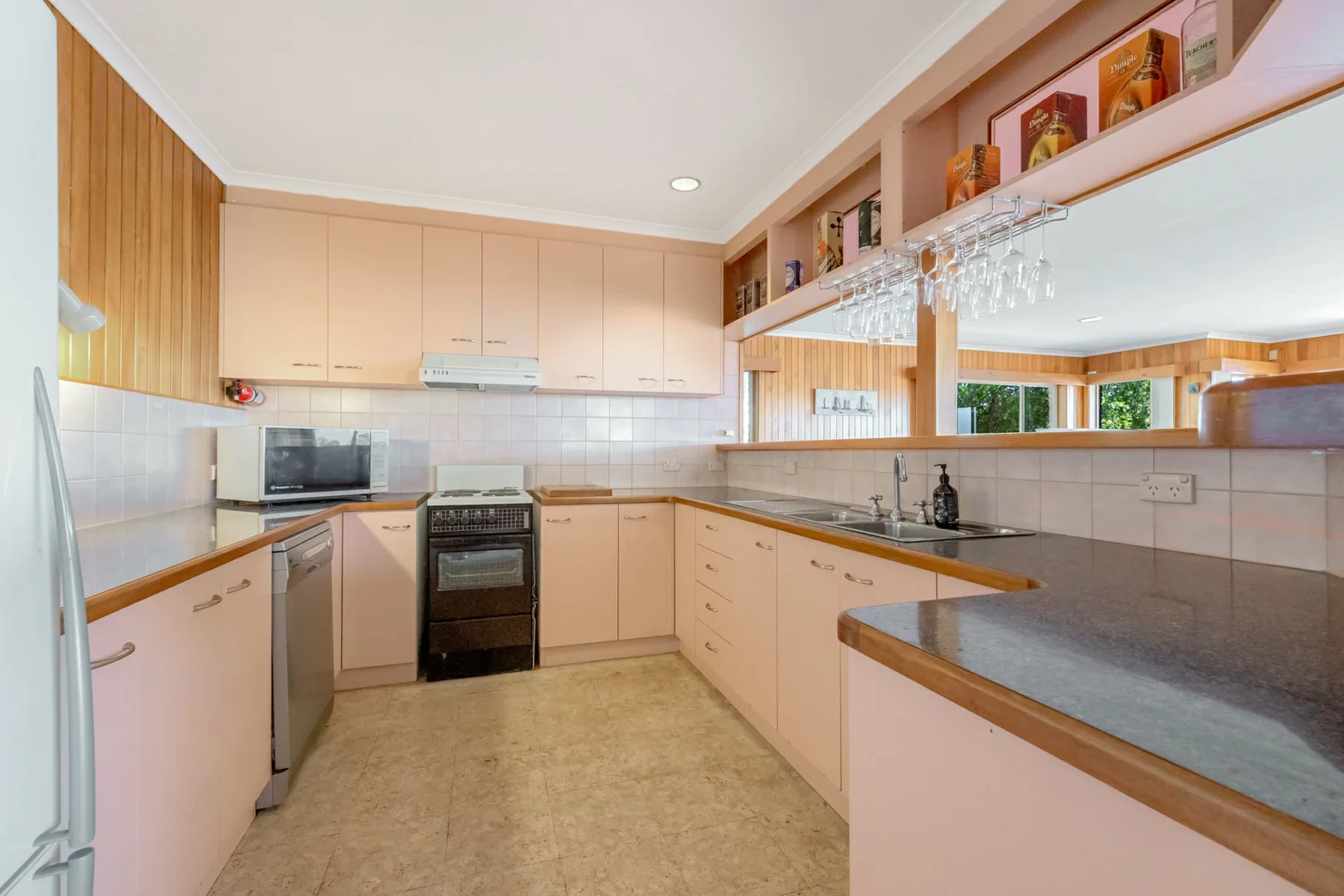 Additional image 18 of 23 Schooner Terrace, Paynesville VIC 3880