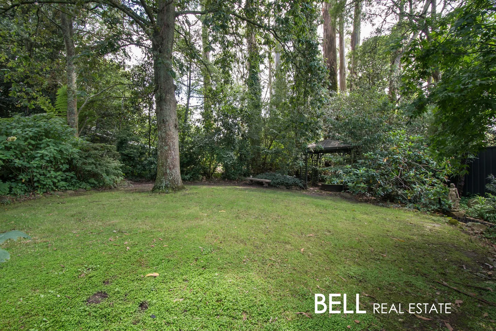 Additional image 29 of 14 Bella Vista Crescent, Olinda VIC 3788