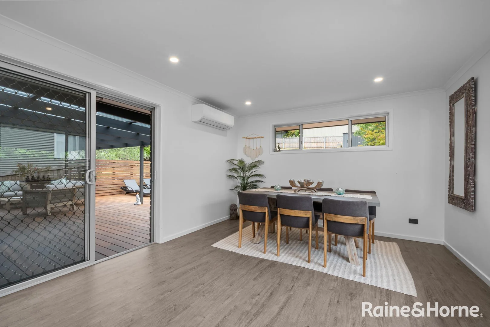 Additional image 10 of 29 Alma Road, Orford TAS 7190