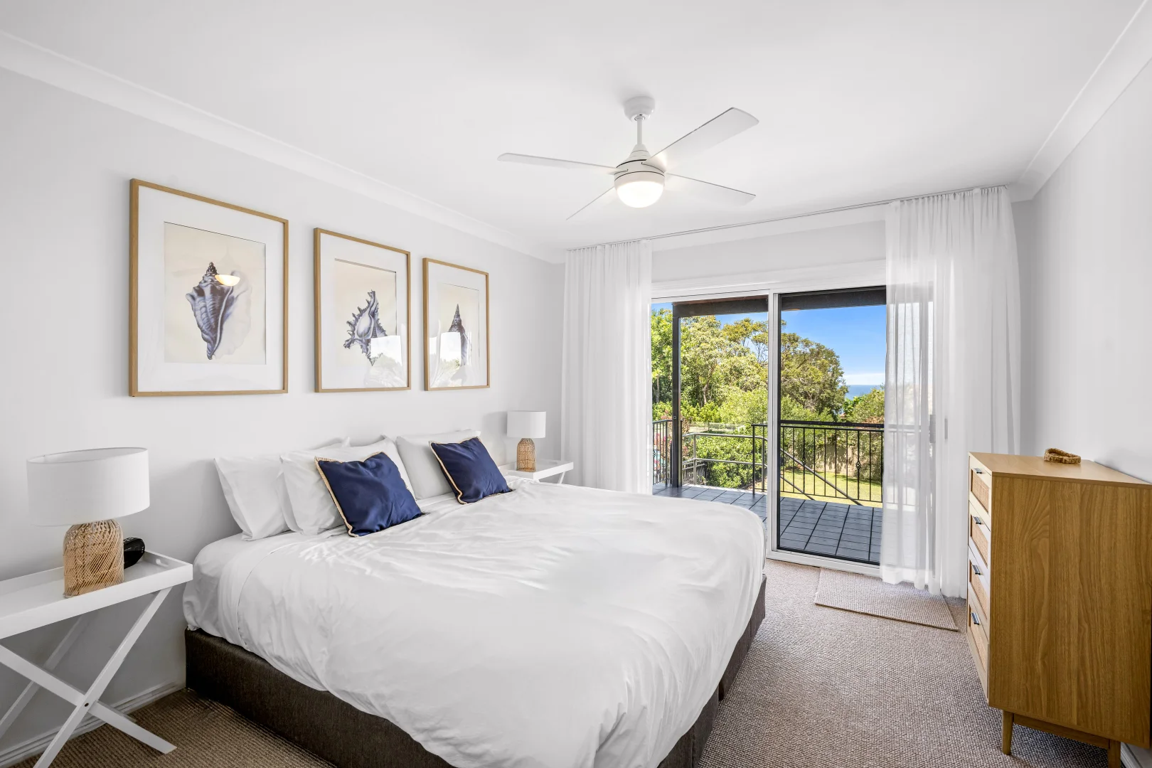 Additional image 12 of 16 Baden Street, Killcare Heights NSW 2257