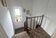 Additional image 6 of Park Hill Drive, Bradford, BD8