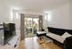 Additional image 4 of Ethelbert Gardens, Gants Hill, Ilford, Essex