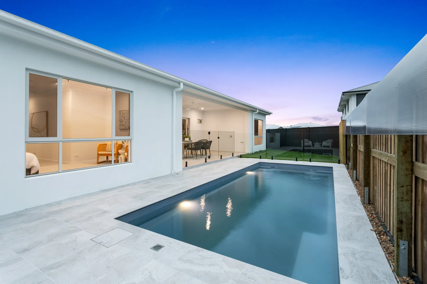 Additional image 26 of 37 Northumberland Street, Burpengary East QLD 4505