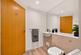Additional image 25 of Belford Road, Edinburgh