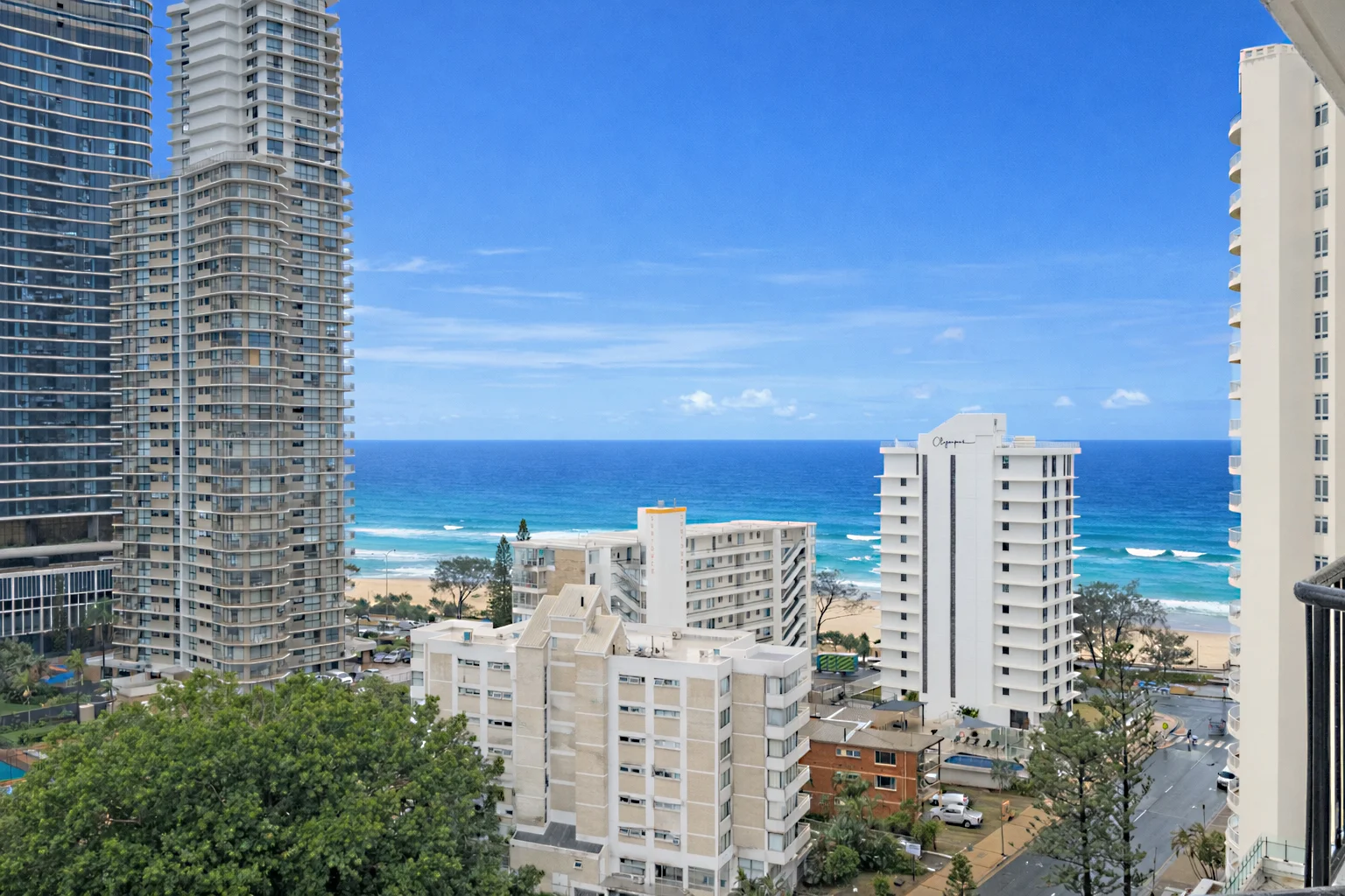 Additional image 2 of 1227/3197 Surfers Paradise Boulevard, Surfers Paradise QLD 4217