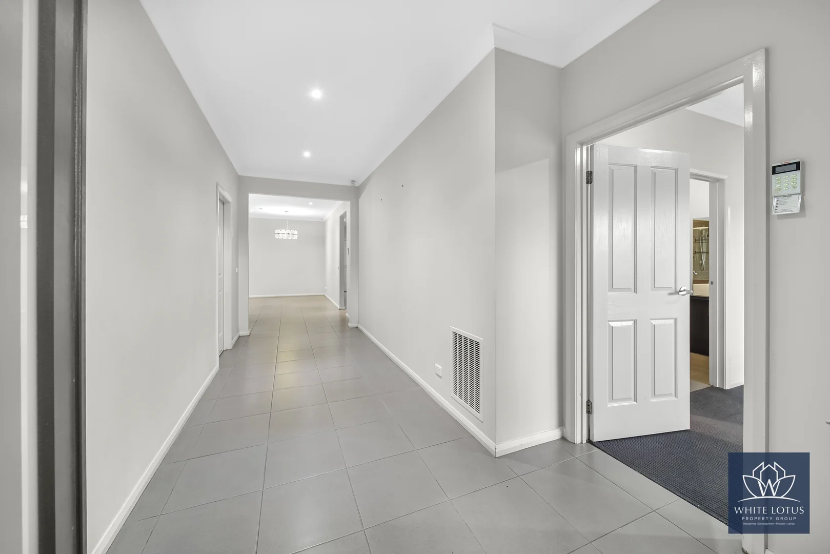 Additional image 15 of 2 Delancey Street, Tarneit VIC 3029