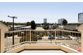 Additional image 26 of 2817 3rd St Apt 1, Santa Monica, CA, 90405