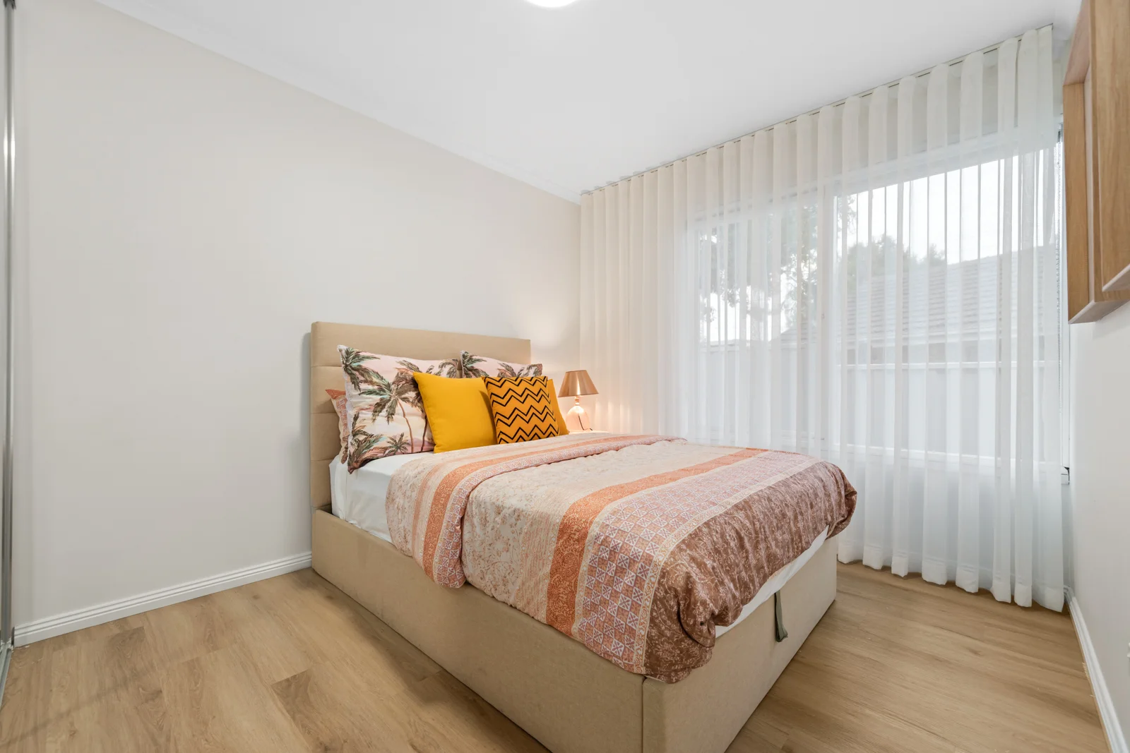 Additional image 9 of 4 Jonathan Avenue, Burwood East VIC 3151