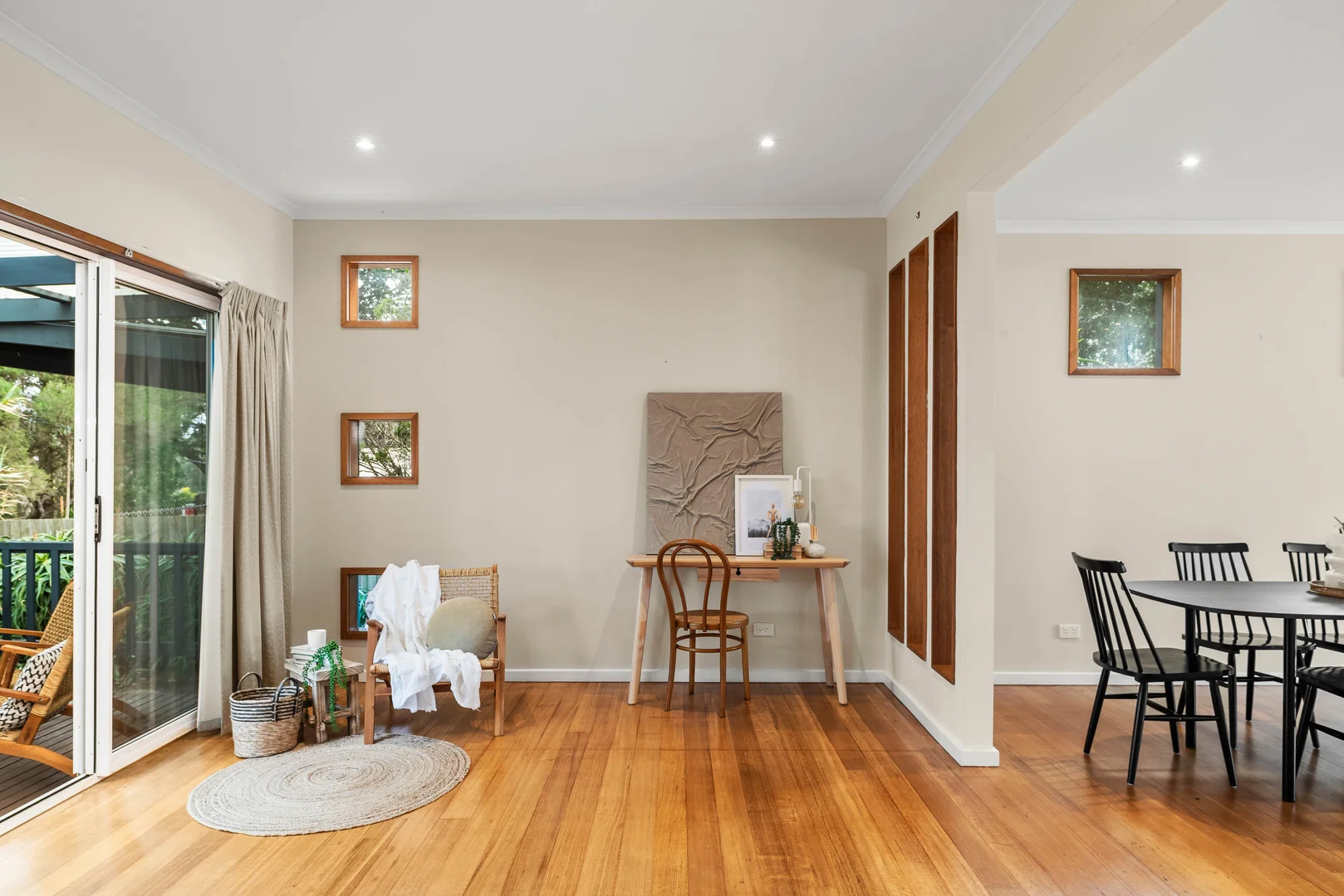 Additional image 4 of 37 Rhyll-Newhaven Road, Rhyll VIC 3923