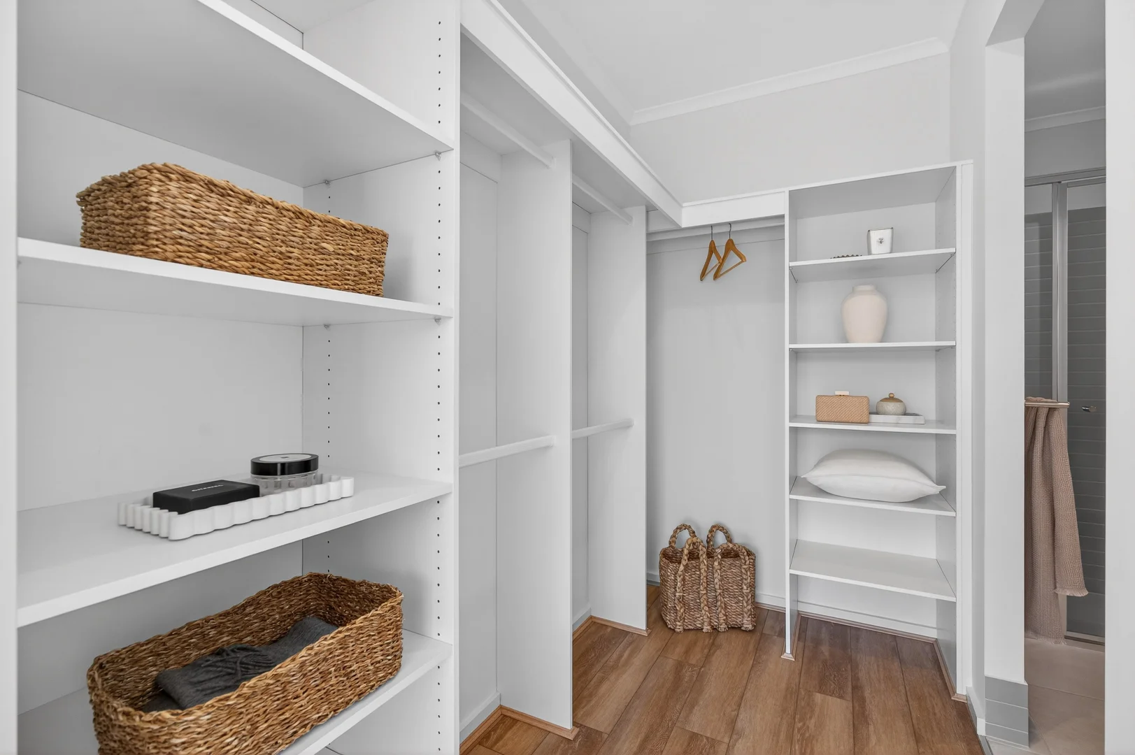 Additional image 20 of 9 Musk Duck Avenue, Chiton SA 5211