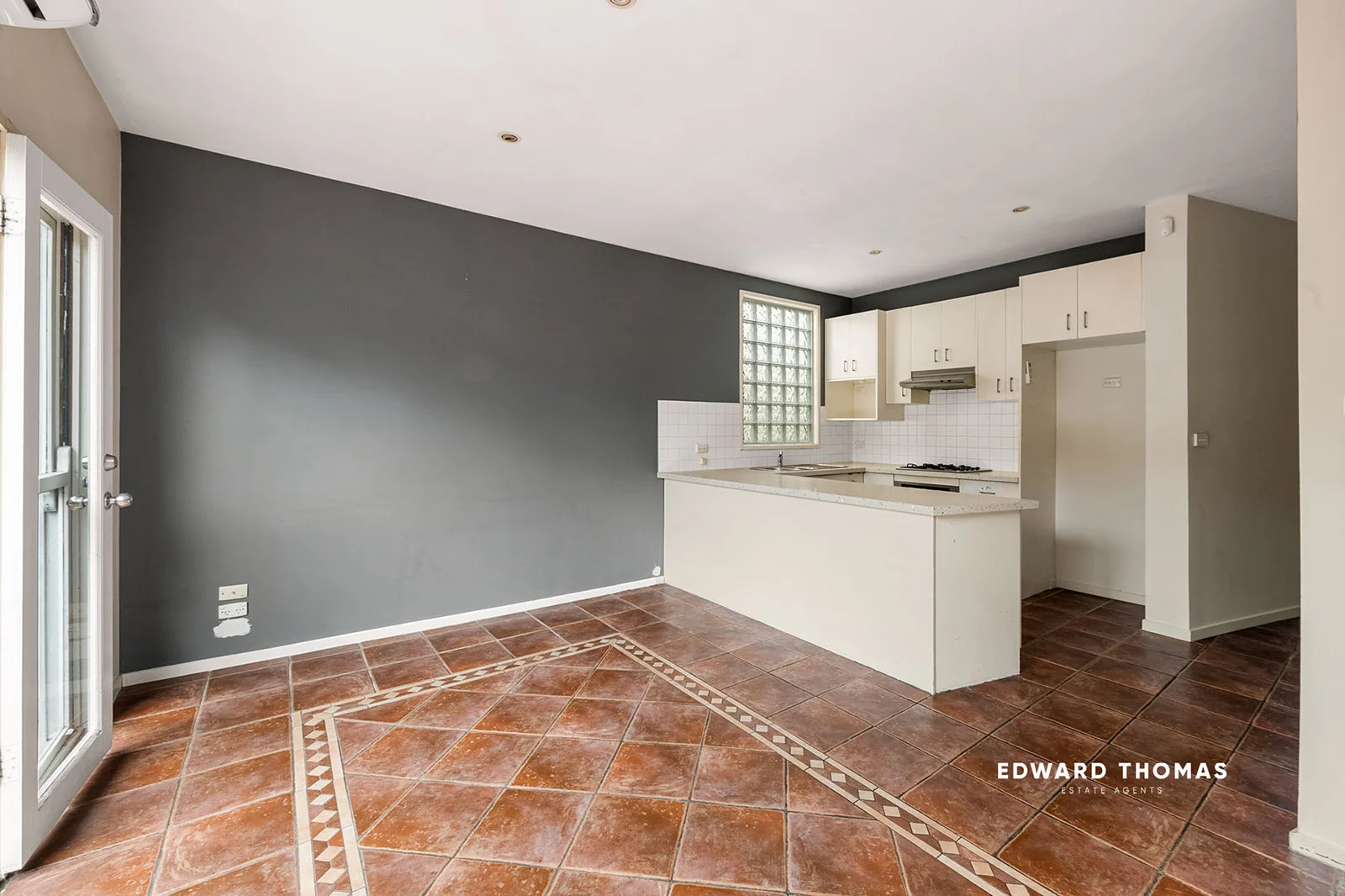 Additional image 10 of 3 Childers Street, Kensington VIC 3031