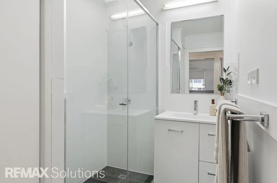 Additional image 9 of 8 Nichols Road, Kippa-Ring QLD 4021