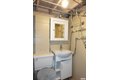 Additional image 32 of 1357 Willard St, Galesburg, IL, 61401