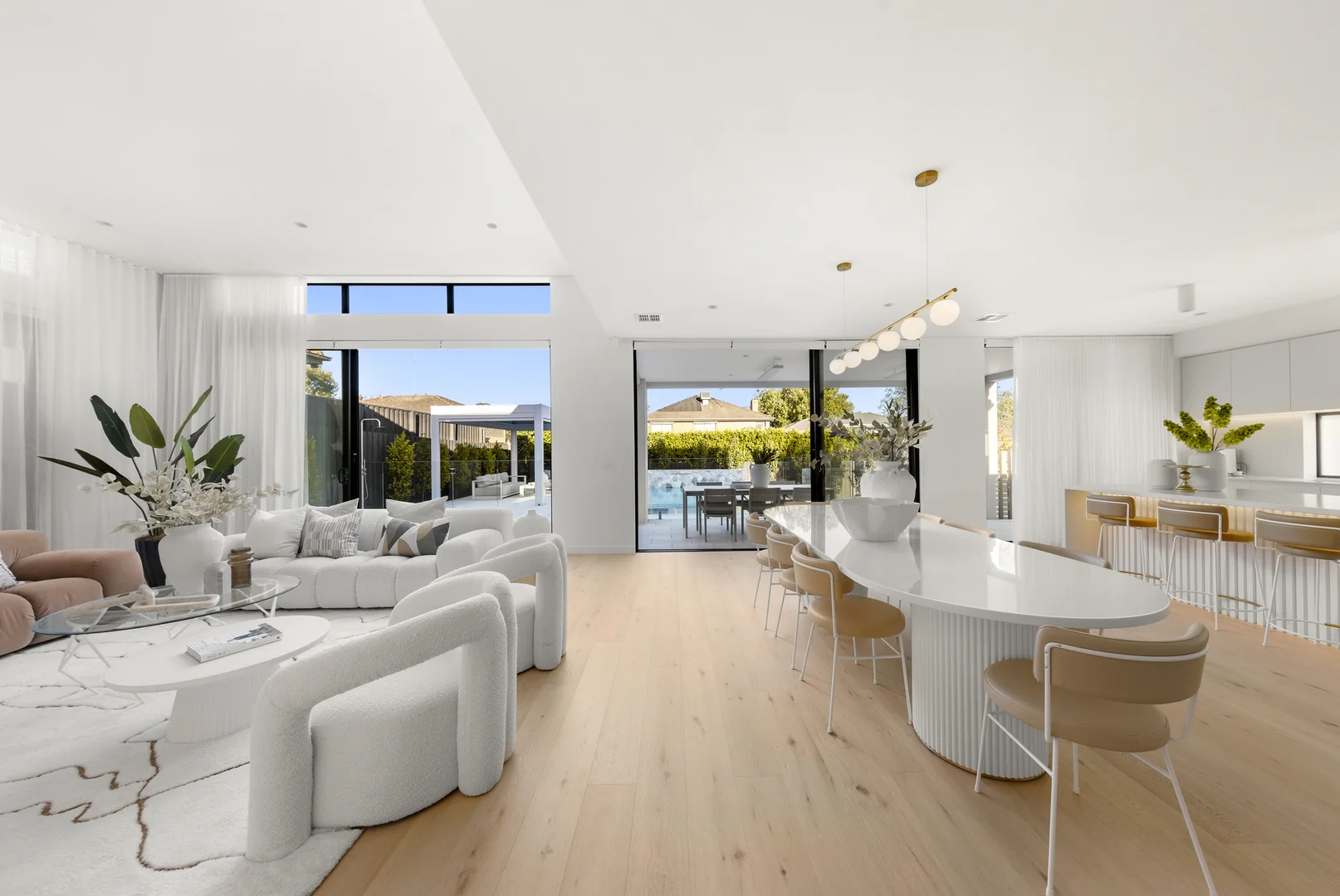 Additional image 3 of 35 Park Road, Glen Iris VIC 3146