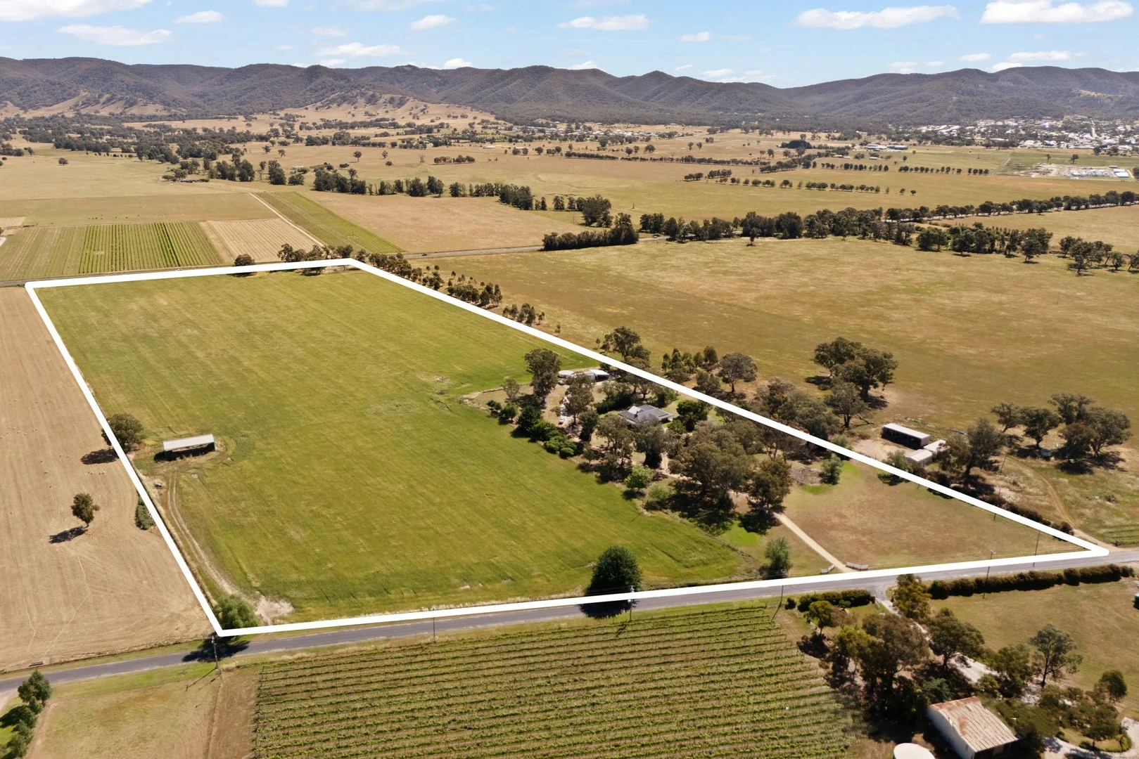 Additional image 20 of 252 Burrundulla Road, Mudgee NSW 2850