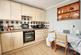 Additional image 2 of 40 Helmsdale Close, Reading, Berkshire, RG30 2PS
