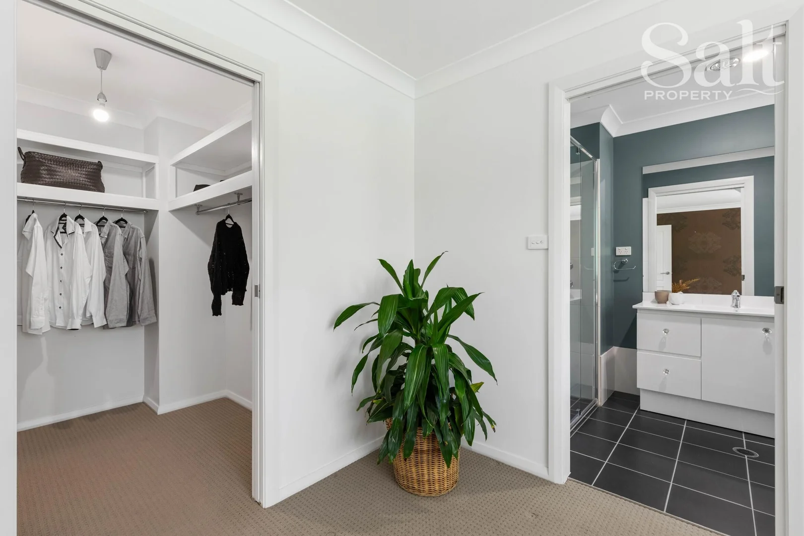 Additional image 14 of 14 Costata Crescent, Adamstown NSW 2289