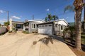 Additional image 7 of 503 Wilson Cir, Placentia, CA, 92870