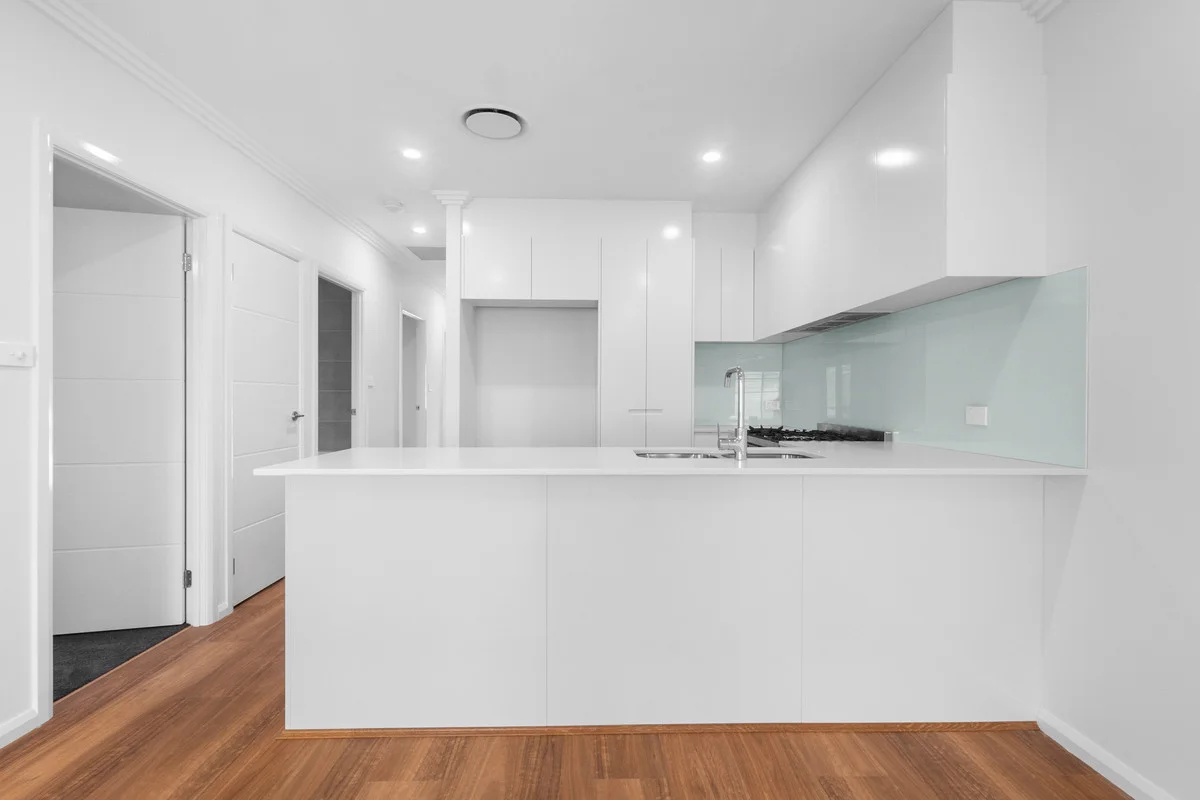 Additional image 2 of 5 and 5A Gravity Street, North Richmond NSW 2754