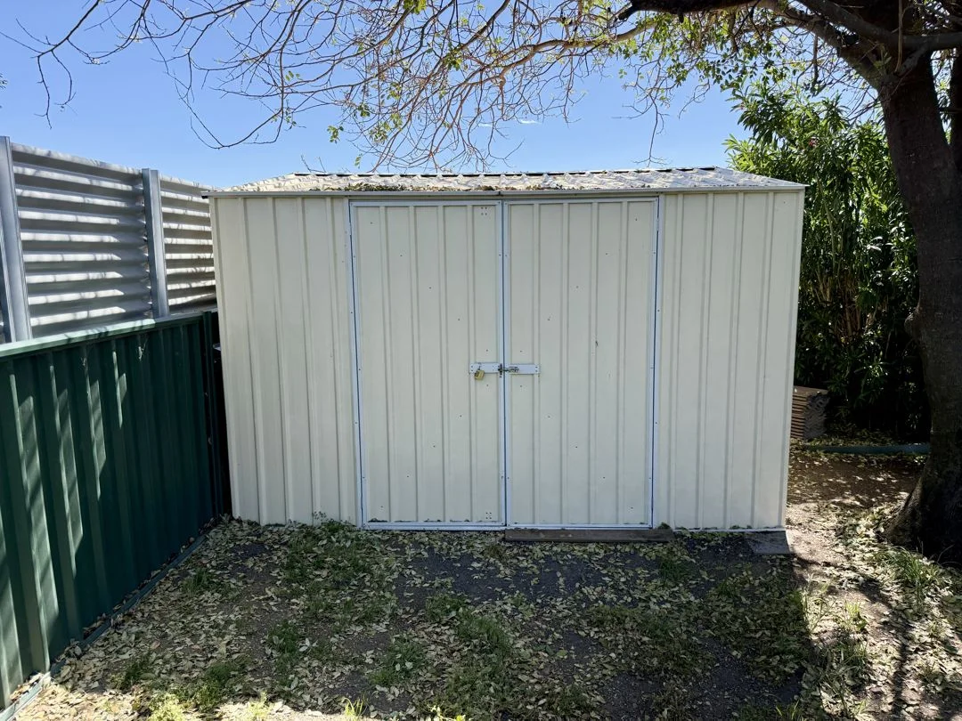 Additional image 24 of 52 Tirzah St, Moree NSW 2400