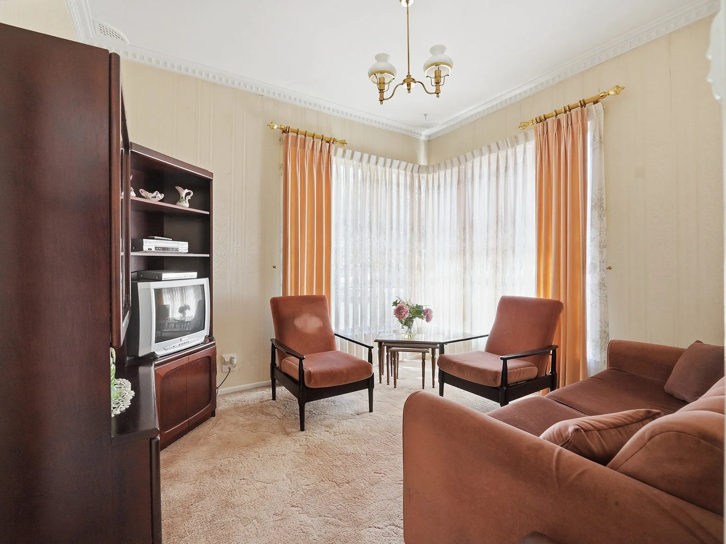 Additional image 7 of 16 Oak Street, Orange NSW 2800