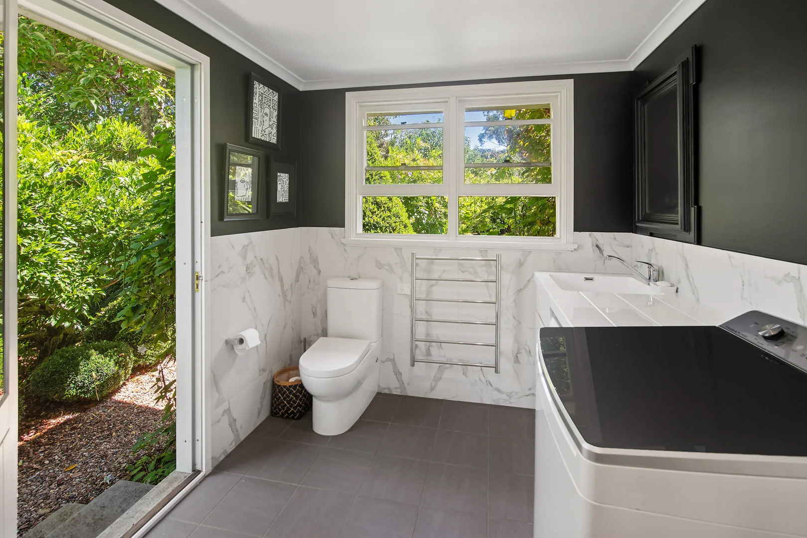 Additional image 16 of 12-14 School Lane, Exeter NSW 2579