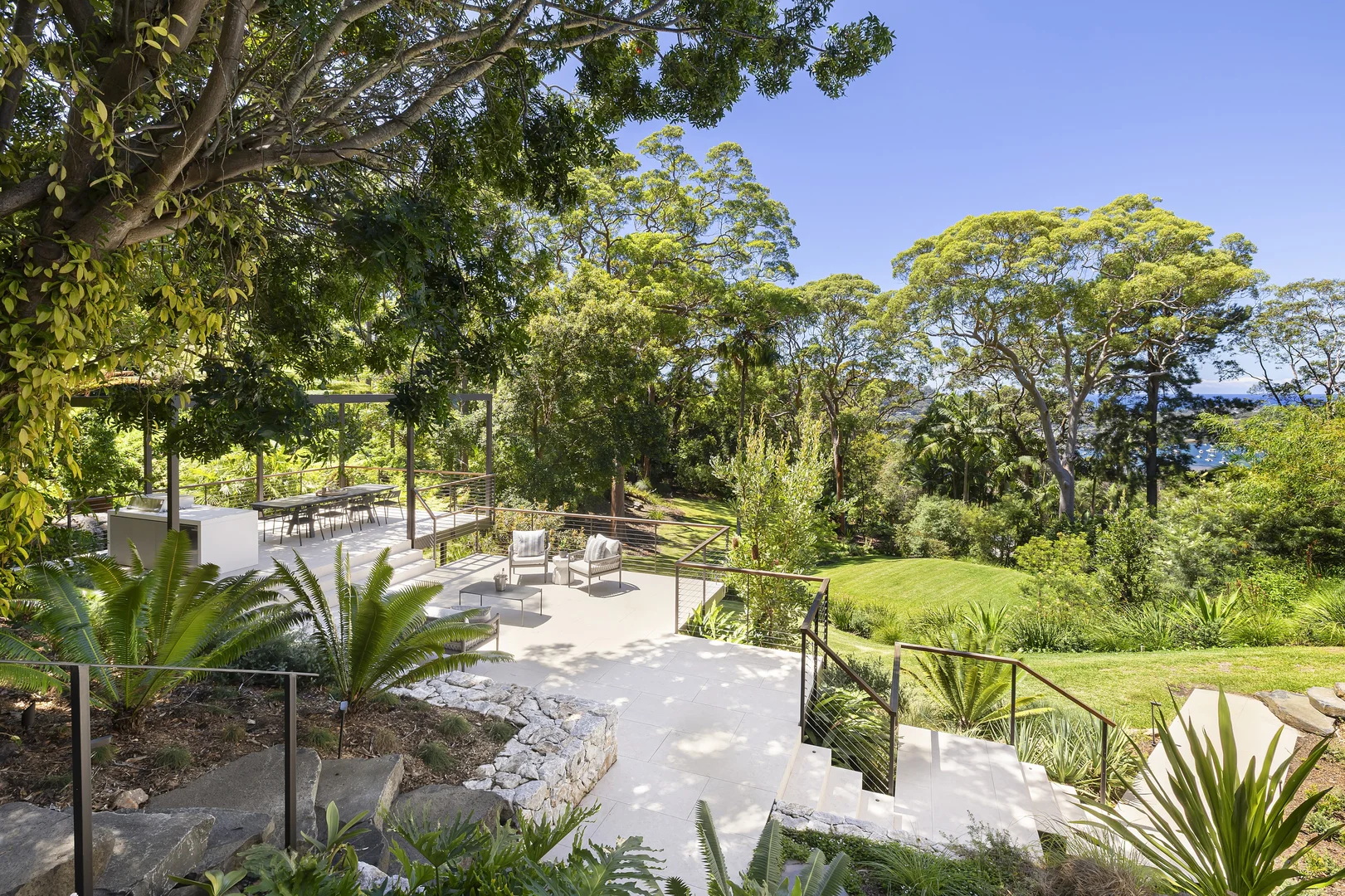 Additional image 20 of 26 Lentara Road, Bayview NSW 2104