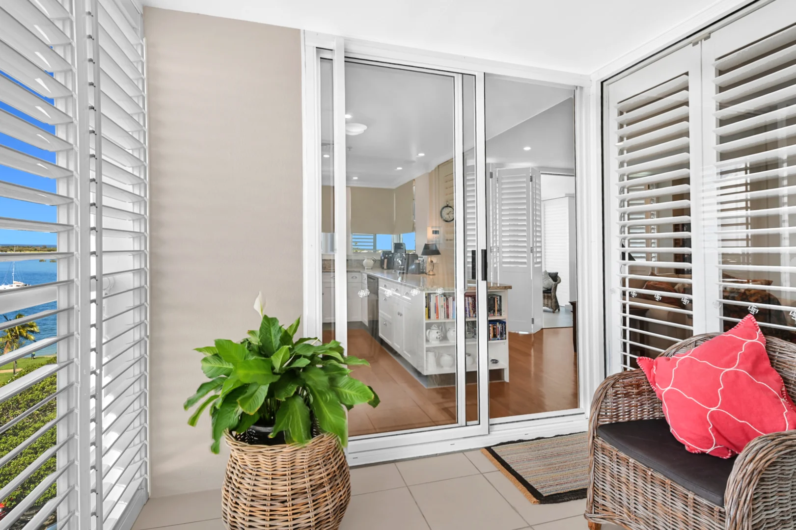 Additional image 28 of 803/212 Marine Parade, Labrador QLD 4215