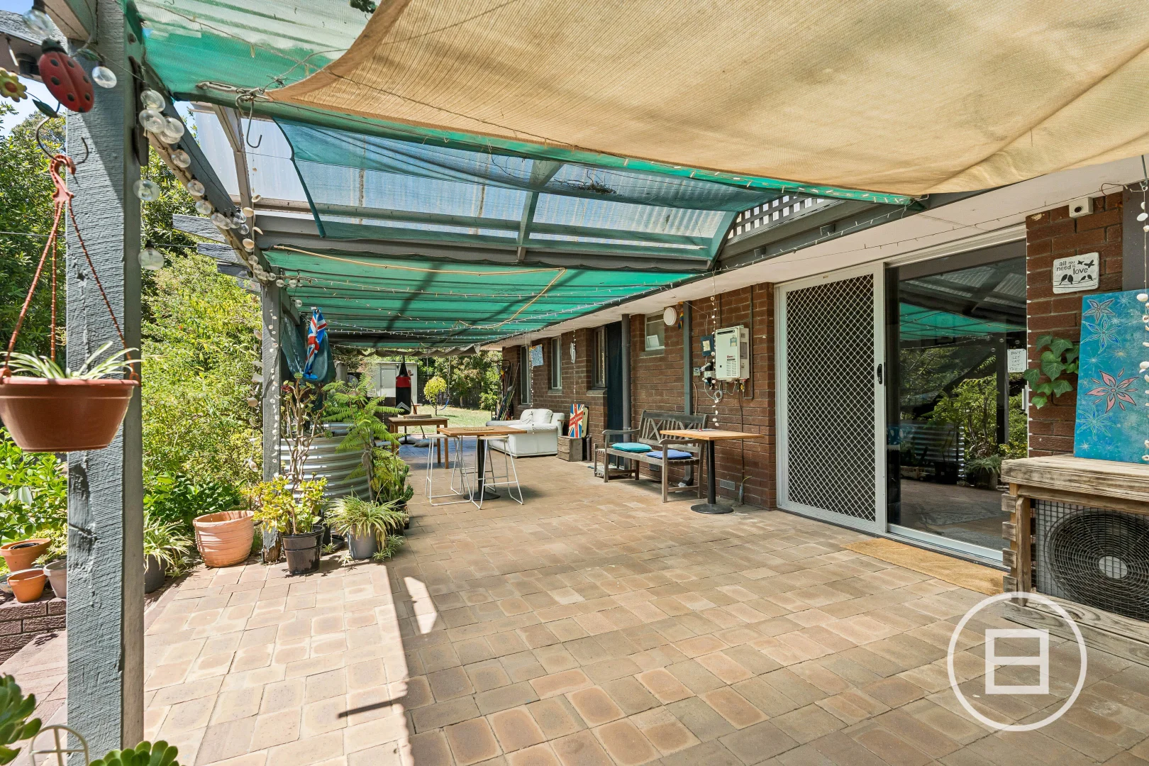 Additional image 11 of 63 Orchid Drive, Roleystone WA 6111