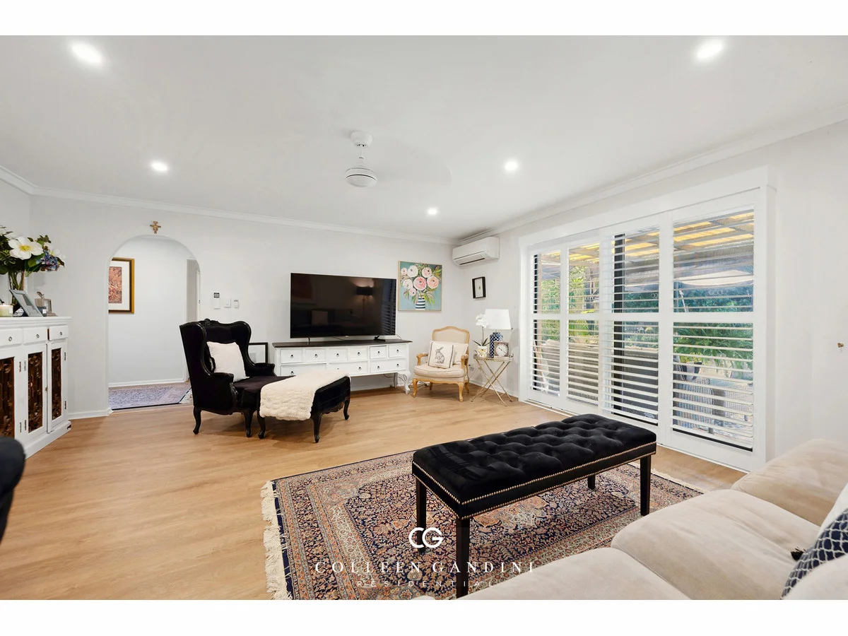 Additional image 5 of 7/120 Matheson Road, Applecross WA 6153