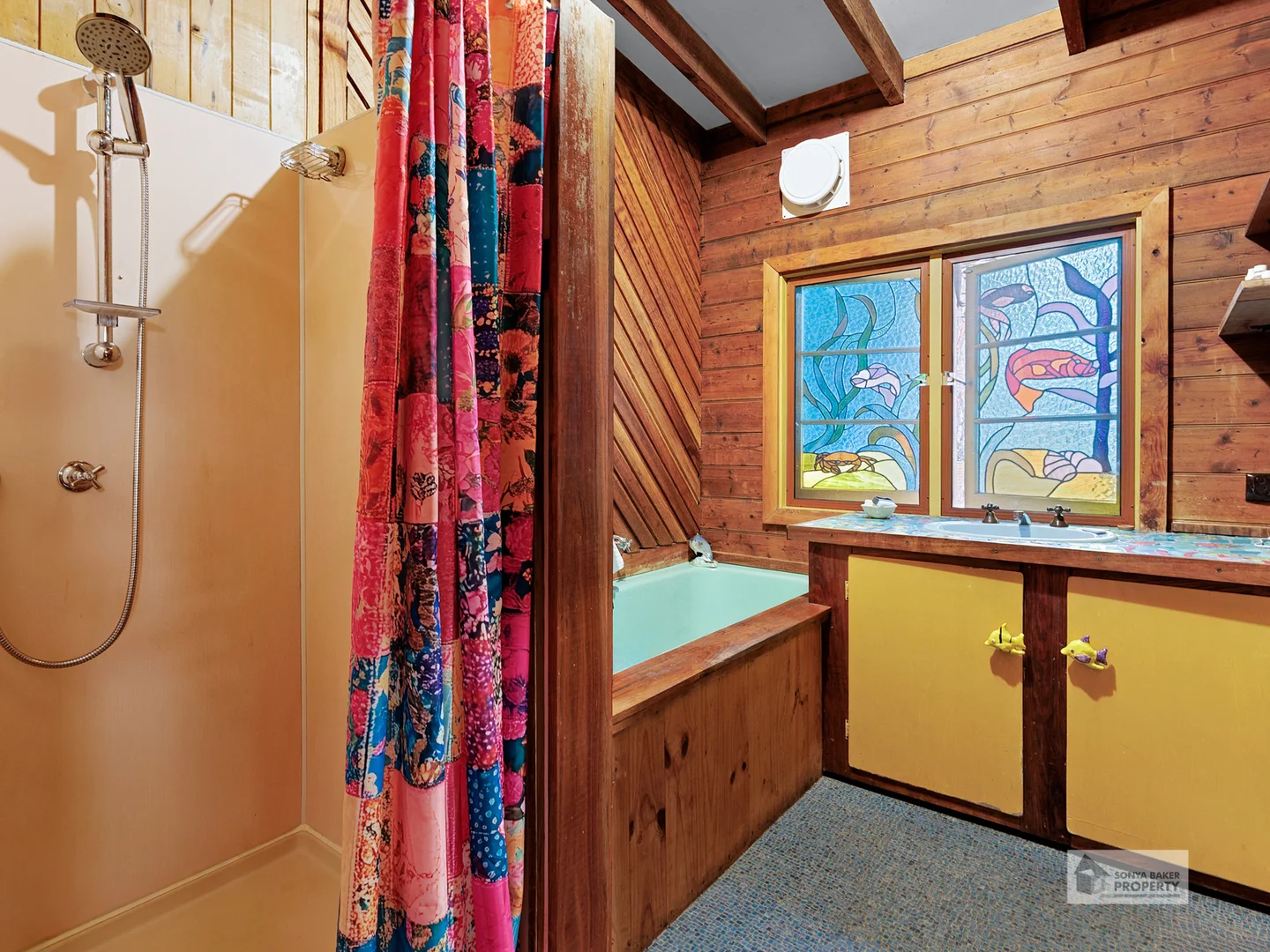 Additional image 14 of 172 Port Road, Boat Harbour TAS 7321