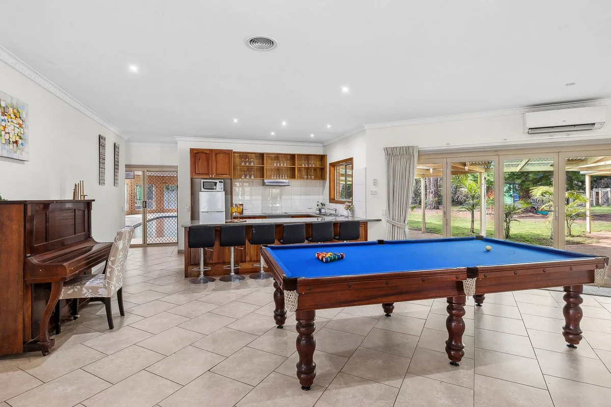 Additional image 22 of 205 Addiscott Road, Bells Beach VIC 3228