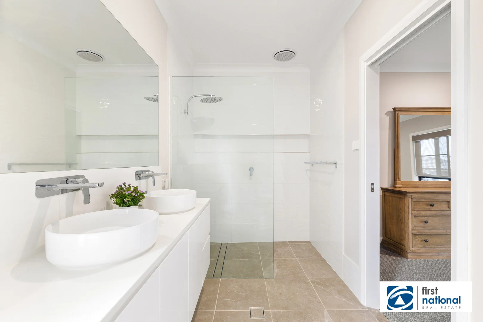 Additional image 10 of 17 Eagle Avenue, Tamworth NSW 2340