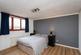 Additional image 16 of Lathro Farm Cottage Milnathort Road, Kinross, KY13 9SY