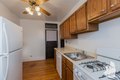 Additional image 7 of 1909 W Larchmont Ave Unit 1913G, Chicago, IL, 60613