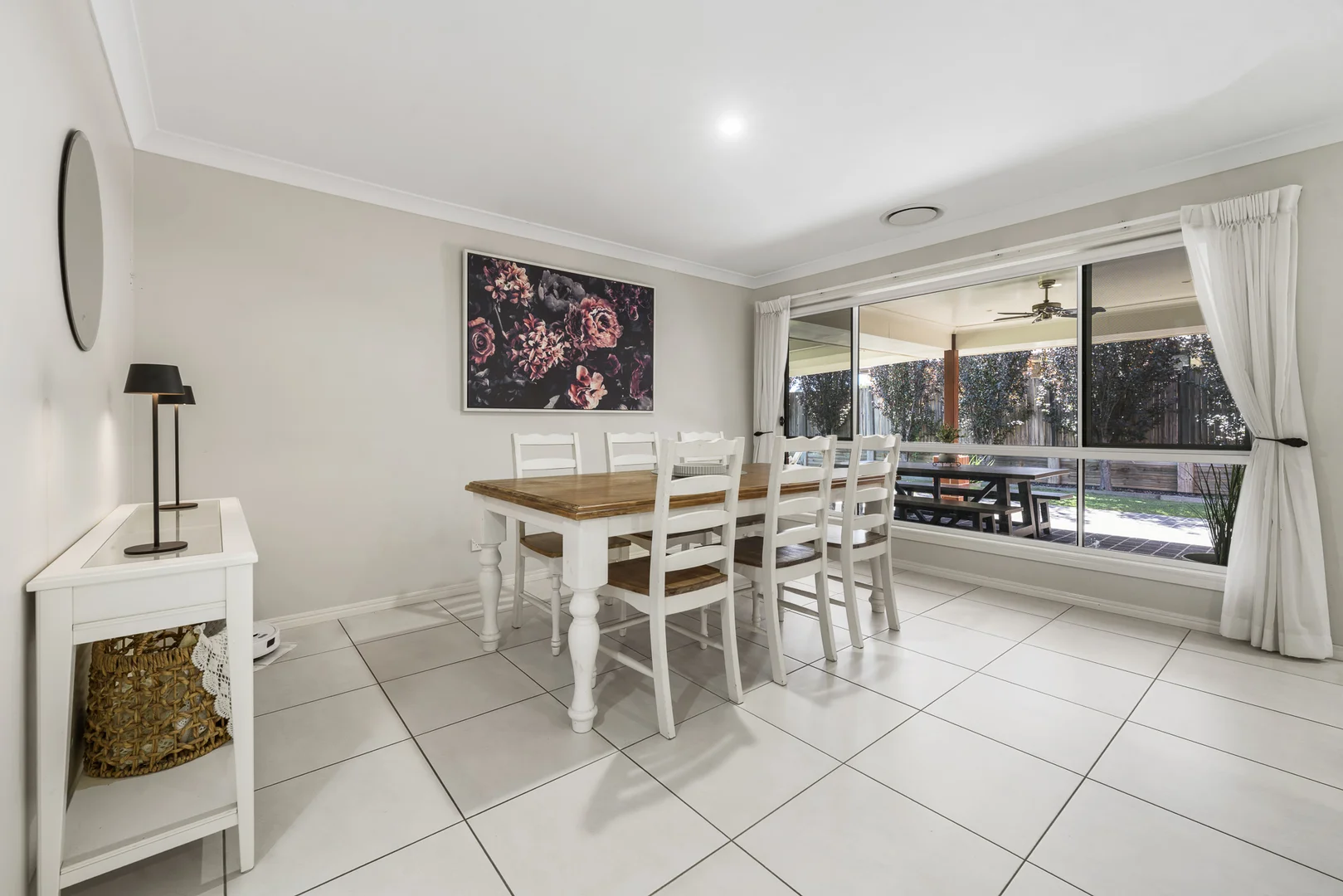 Additional image 11 of 8 Heron Court, Kleinton QLD 4352