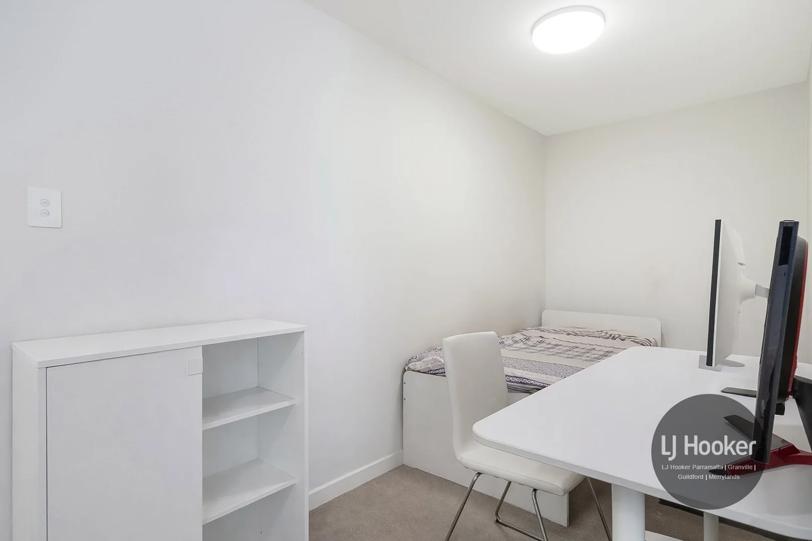 Additional image 6 of 403/24 Dressler Court, Merrylands NSW 2160