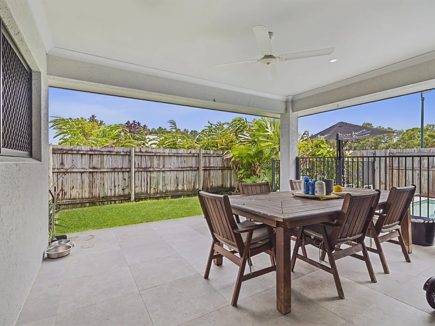 Additional image 5 of 33 Barratta Circle, Trinity Park QLD 4879