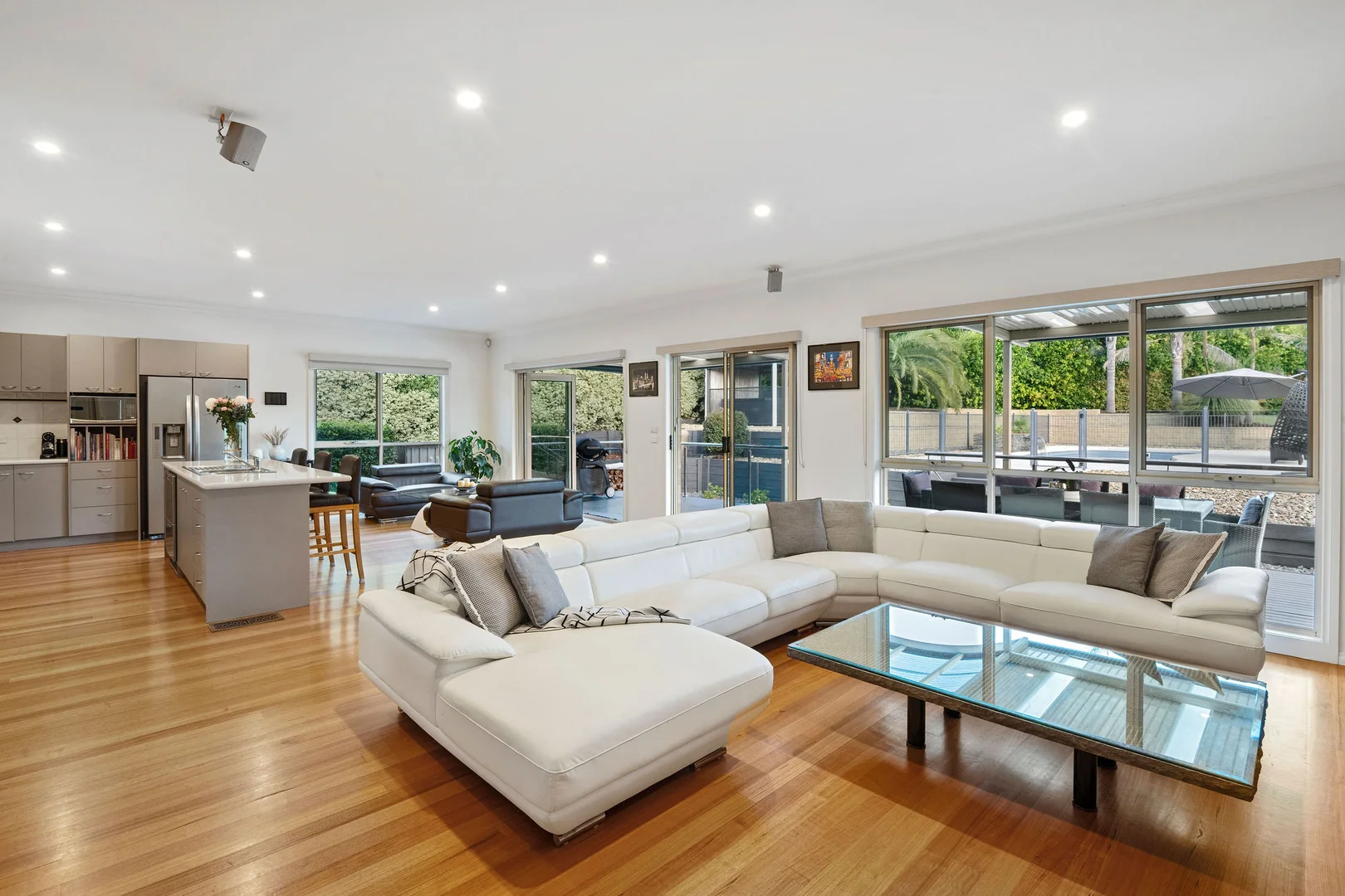 Additional image 4 of 3 Messmate Place, Rosebud VIC 3939