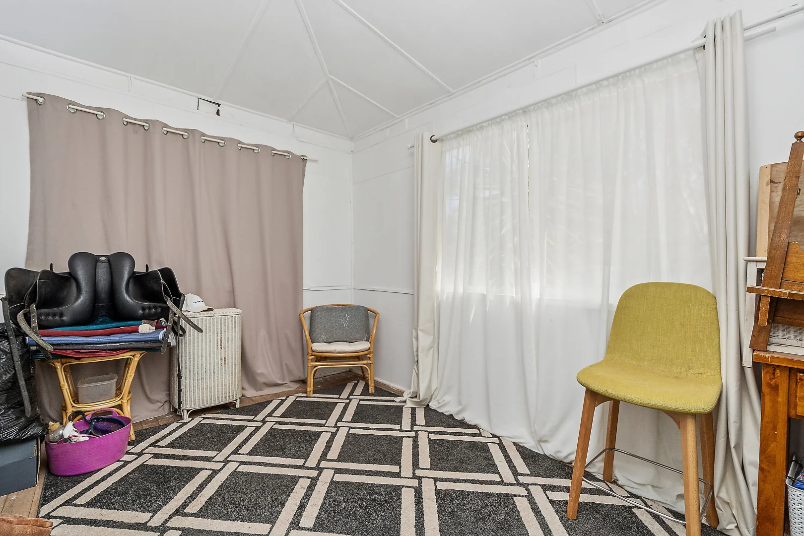 Additional image 12 of 2 Chant Street, Darlington Point NSW 2706