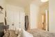 Additional image 18 of 12/7 Wardlaw Place, Edinburgh, EH11 1UE