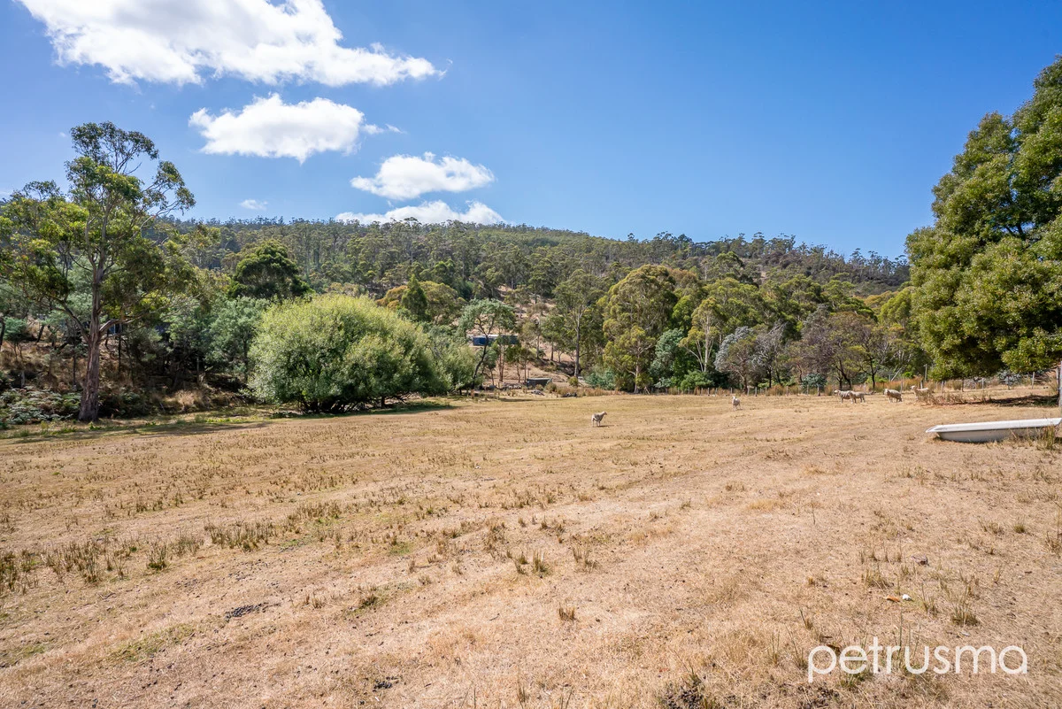 Additional image 28 of 200 Church Road, Dromedary TAS 7030