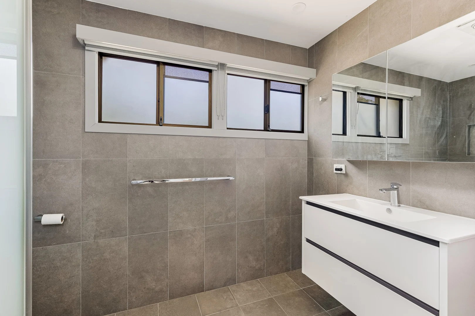 Additional image 14 of 336 Westrops Road, Coolagolite NSW 2550