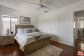 Additional image 30 of 2723 Ballard St, Los Angeles, CA, 90032