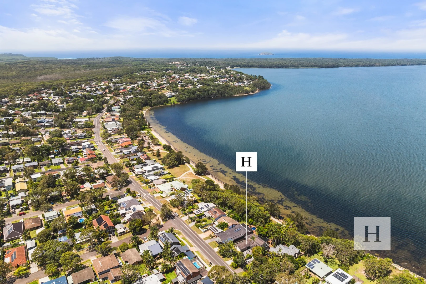 106 Anita Avenue, Lake Munmorah NSW 2259