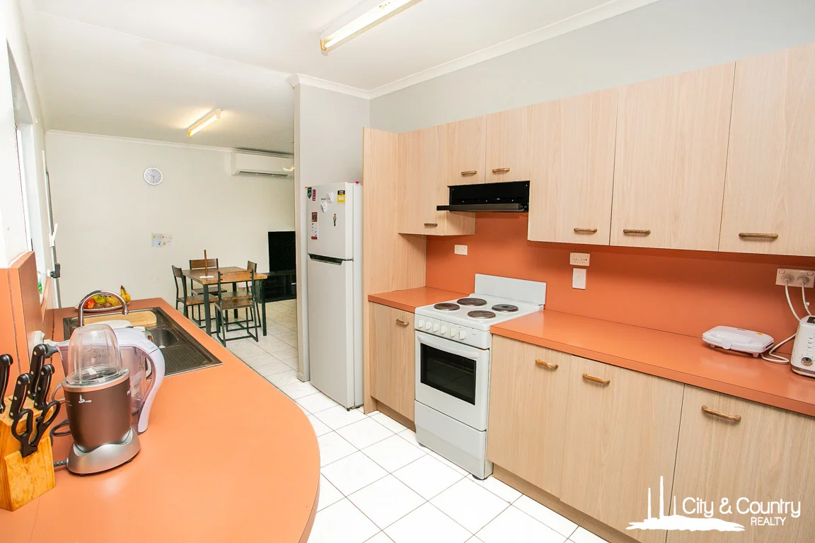 Additional image 4 of 16 Emmalyn Close, Mount Isa QLD 4825